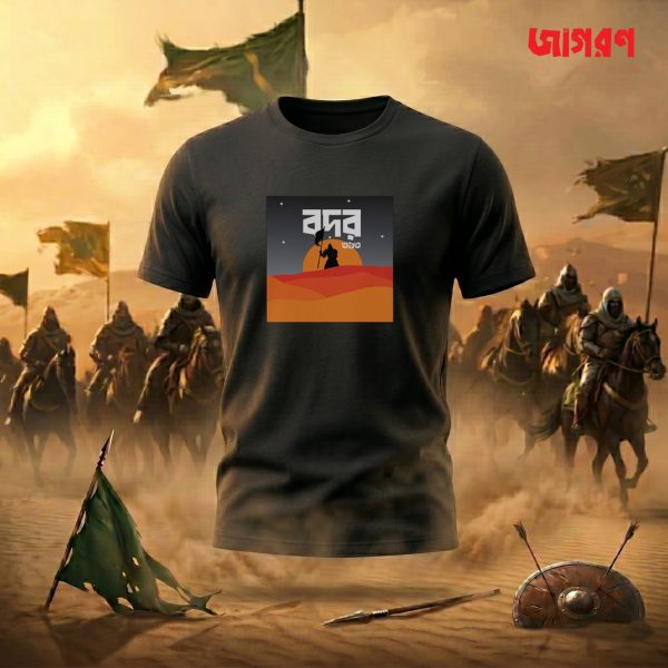 বদর ৩১৩ - Badr 313